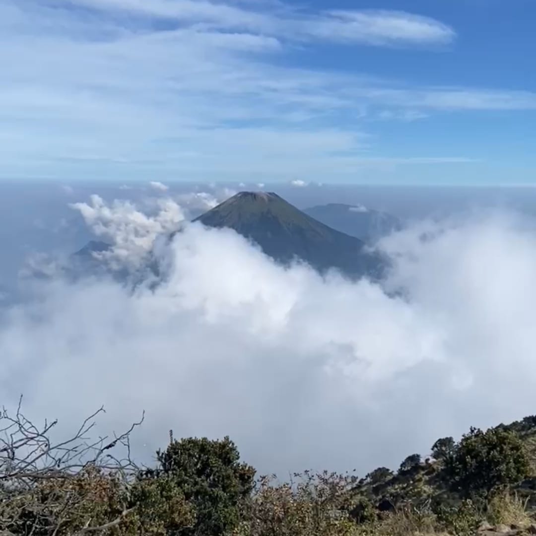 Kenangan 1